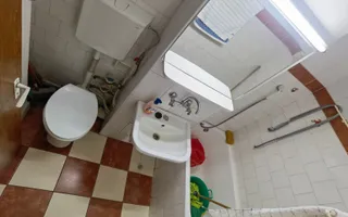 Decomandat, Intermediar, Gradini Manastur! - Poză 27