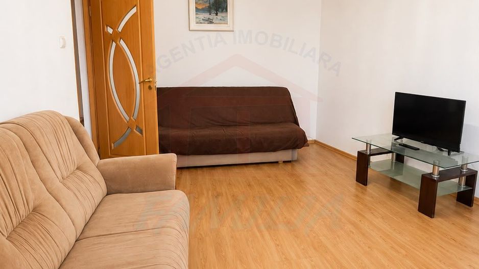 De vanzare apartament 2 camere, Mazepa la BR-uri - Poză 2