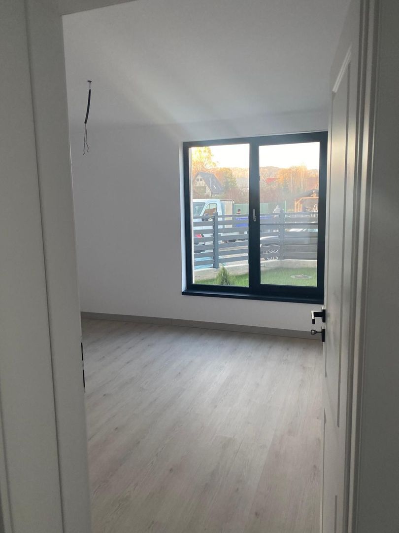 2 Vile/Case noi, de vânzare la munte in loc. Breaza - Prahova - Poză 9