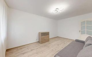 Apartament 2 camere zona Nicoale Grigorescu - Piata Salajan - Poză 14