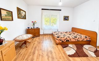 Casa cu doua corpuri de cladire in Masca, com Siria, comision 0% - Poză 7