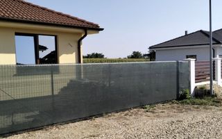 Casa de vanzare Lazuri - Poză 3