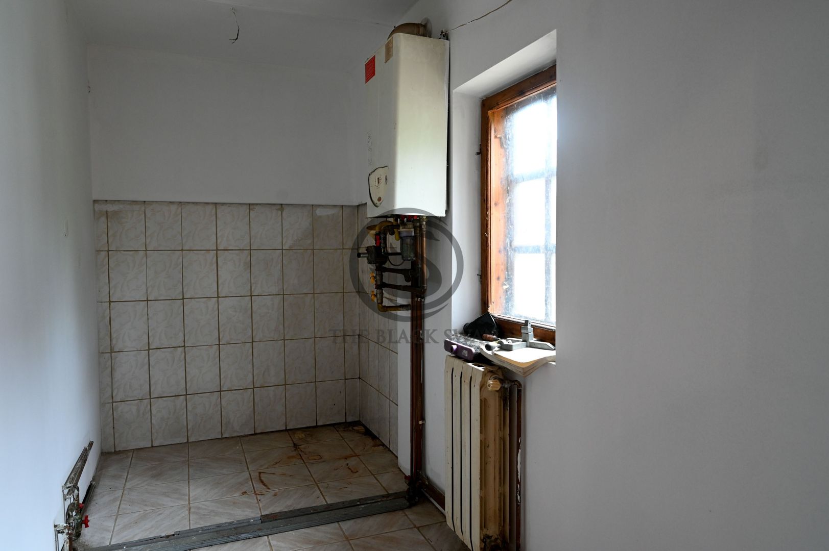 Casa de vanzare | Teren 1178 mp | Strejnicu, Prahova | Comision 0% - Poză 9