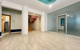 Vilă elegantă 4 camere  | Cartierul Francez / Herastrau - Poză 2