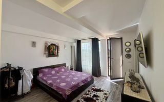 Berceni - VILĂ UNICAT, spațioasă, curte 1.000 mp, la 7 min metrou - Poză 17