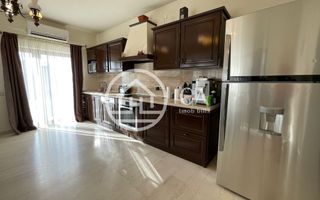 Casa de vânzare cu 4 camere in Santandrei, Bihor. - Poză 11