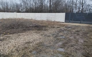 Vânzare teren în Colanu- acces rapid către Târgoviște! - Poză 4