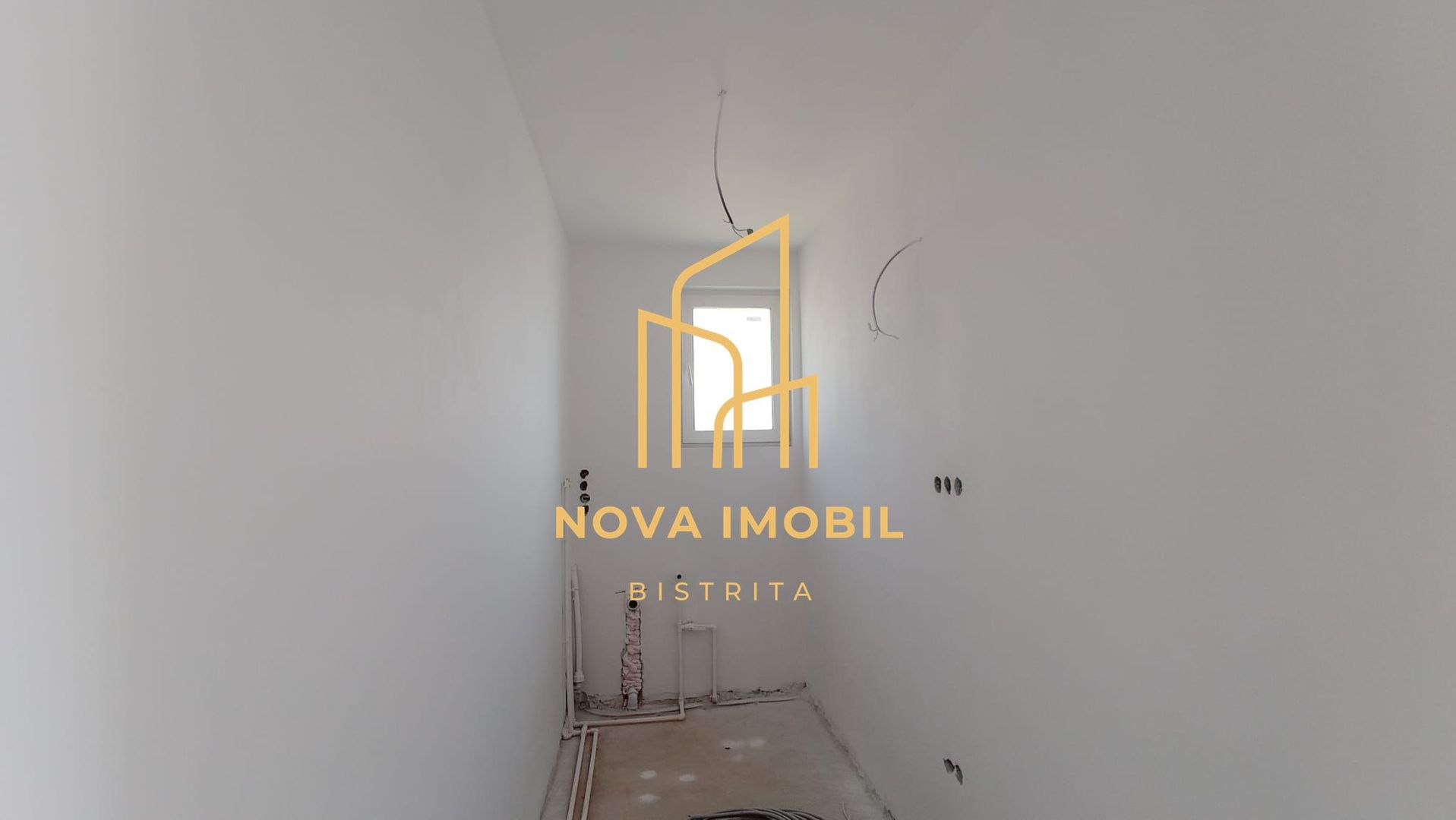 Case la cheie in Viisoara cu o panorama superba - Poză 13