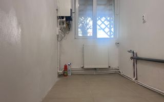 Oportunitate! Vânzare apartament cu 2 camere în Târgoviște- micro 11! - Poză 7