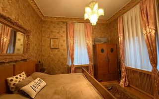 VANZARE VILA DEOSEBITA 400MP | ICOANEI | SINGUR IN CURTE | TEREN 625MP - Poză 15
