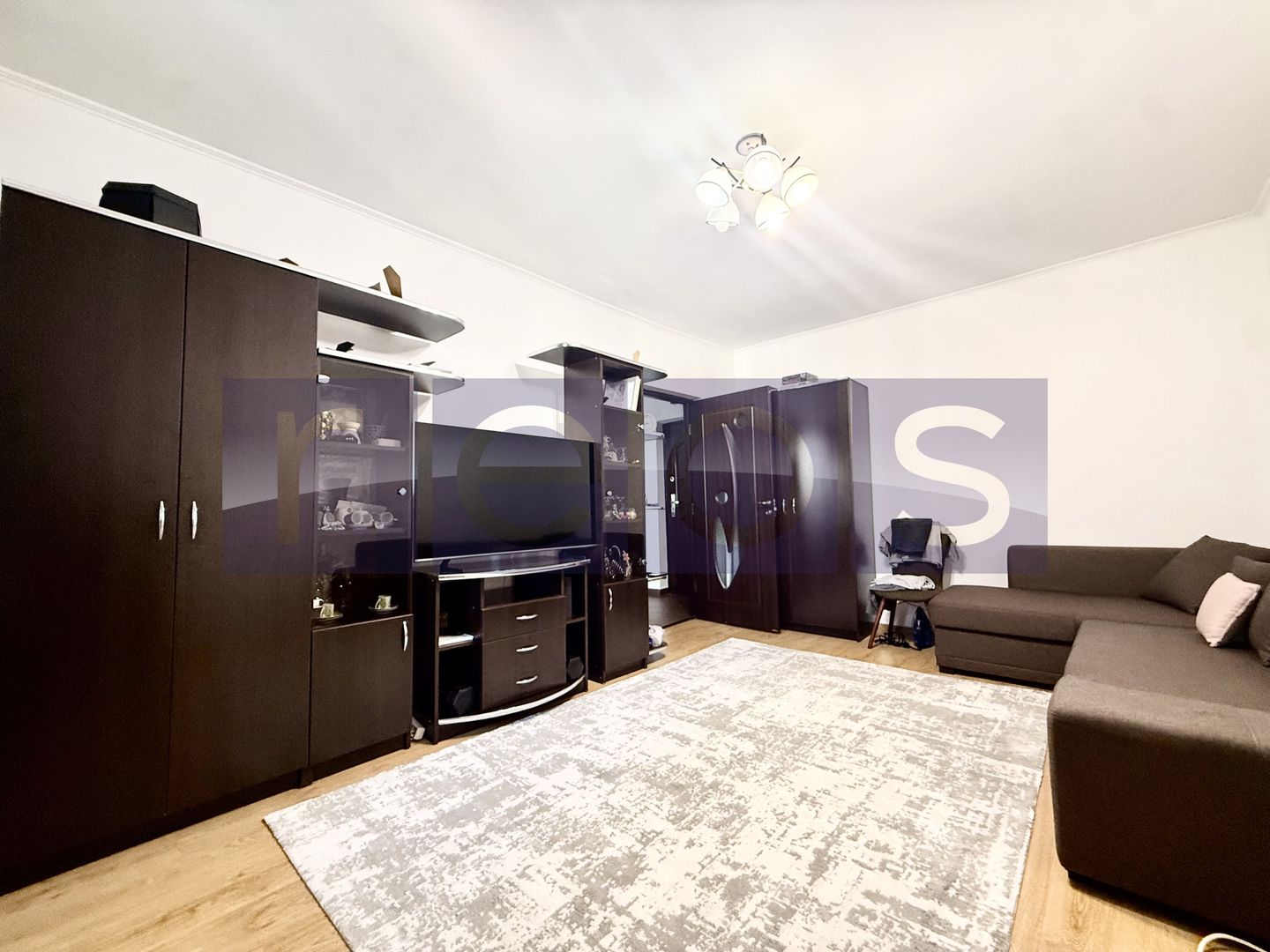 VANZARE 3 CAMERE | ZONA DRISTOR | MOBILAT SI UTILAT - Poză 2