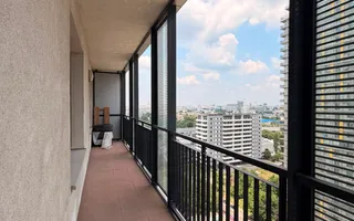 Apartament 2 camere, Asmita Gardens - Vacaresti - Poză 18