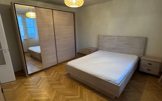 Apartament 4 camere | Renovare finalizată în mai puțin de 2 săptămâni | Oradea - Poză 14