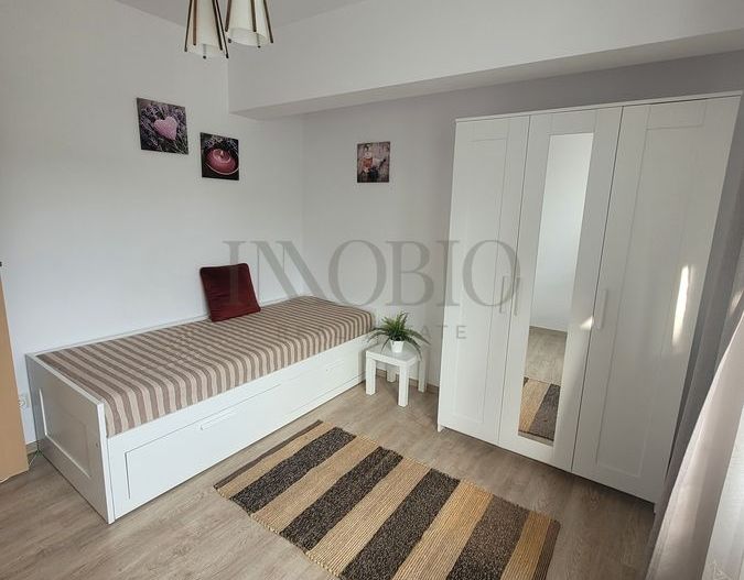 Apartament 3 camere central | Elegant | Piata Victoriei - Amzei - Poză 3