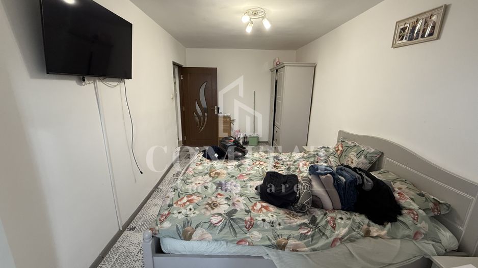 Apartament 2 camere decomandate | Zona Bulevardului Muncii | Iris - Poză 4