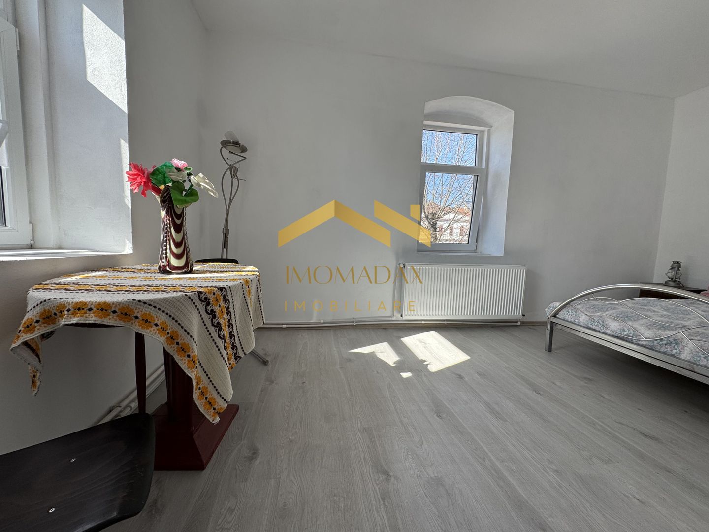 Jimbolia-2 Camere-Central - Poză 6