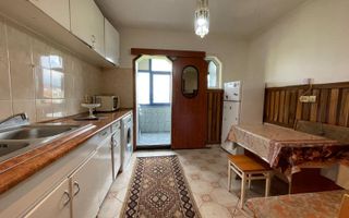 Apartament de vanzare cu 2 camere etaj 3 -Cartier Vasile Aaron - Poză 9