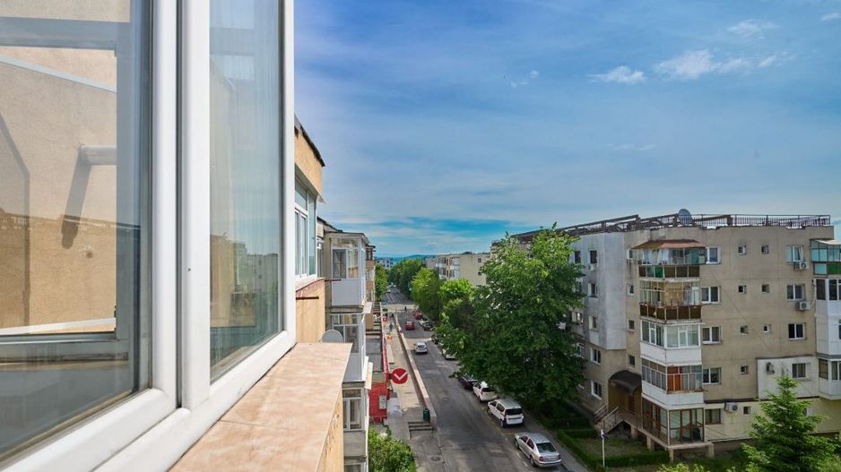 Oportunitate! Apartament 4 camere Gavana - Poză 25