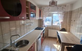 Închiriere Apartament 3 camere, parcare inclusă, Câmpia Libertății - Poză 4