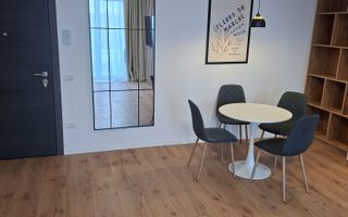 2 camere| etaj 1 | Tunari | imobil nou - Poză 10