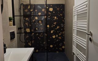 🏡 Apartament 2 camere decomandate | Zona Iulius Mall | - Poză 6