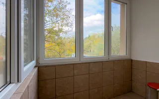 Apartament 2 camere, zona Iulius Mall - Poză 13