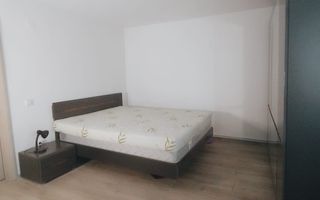 Casa "YENI" , constructie 2002, finisata complet - Poză 9