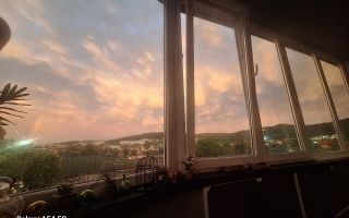 Apartament spațios, mobilat și utilat în Florești. - Poză 9