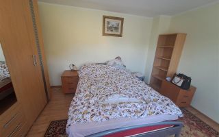 Casa individuala pe parter Sagului-Liviu Rebreanu - Poză 14