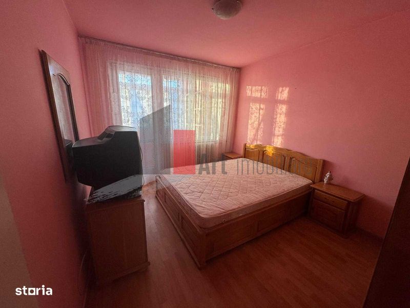 Apartament 3 camere Titan, 1 Decembrie 1918 - Poză 7