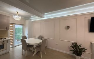 Vila de vanzare in Mamaia Sat - Poză 3