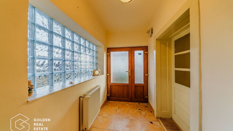 Casa in Ineu, cu teren de 1522 mp, comision 0% - Poză 11