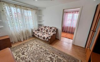 Apartament 2 camere , etaj 2, zona Tiglari - Poză 5