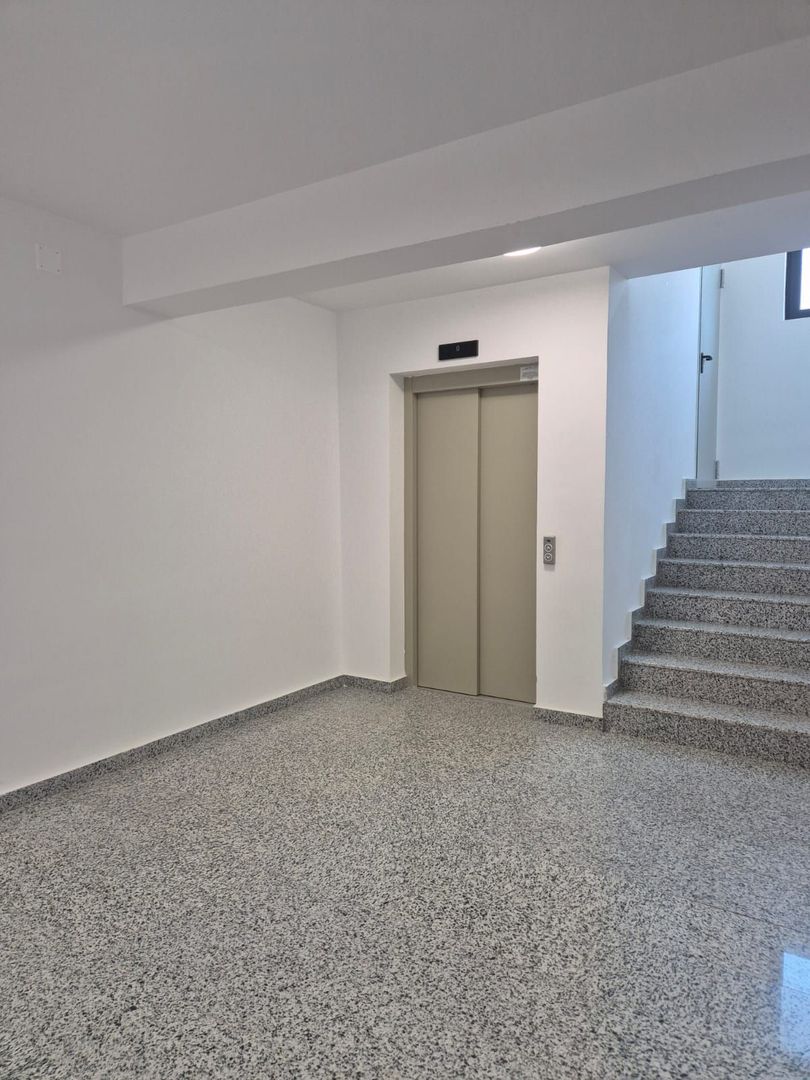 3 CAMERE FINALIZAT/ MUTARE IMEDIATA/IZOLATIE VATA BAZALTICA/ PARCUL TEILOR - Poză 19