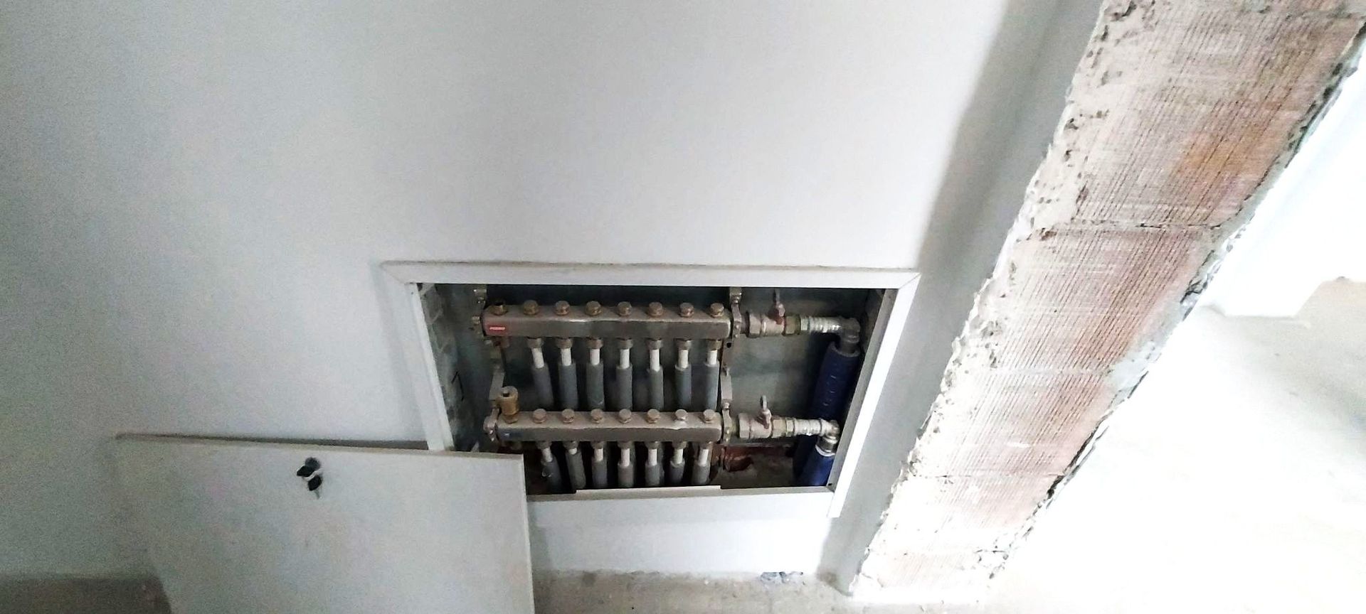 Casa de vanzare cu 5 camere Bragadiru | Complex modern | Curte 260 mp - Poză 17