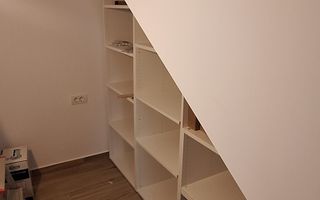 Duplex frumos cu arhitectura mediteraneana - Poză 13