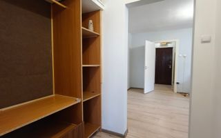 Apartament 2 camere I 48 mpu I Parter I Terezian - Poză 2