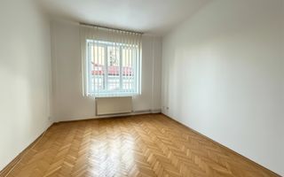 3 camere I Bdul Carol- Armeneasca I Etaj 1 I Loc de parcare - Poză 1