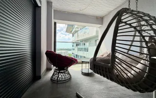 Apartament cu 4 camere Unic *180mp* // Vedere Panoramica catre lac // Floreasca - Poză 24