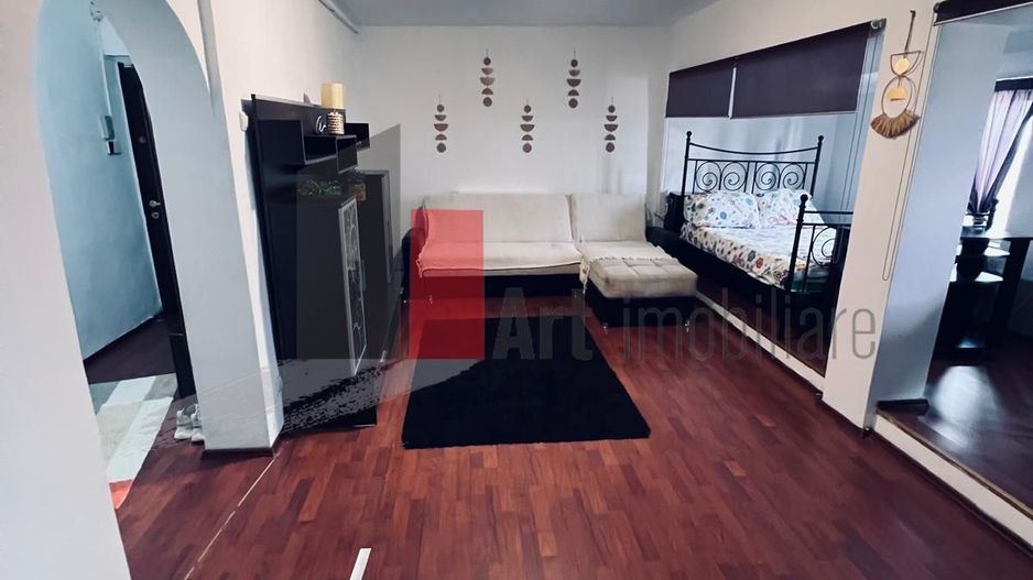 Studio deosebit - Poză 28