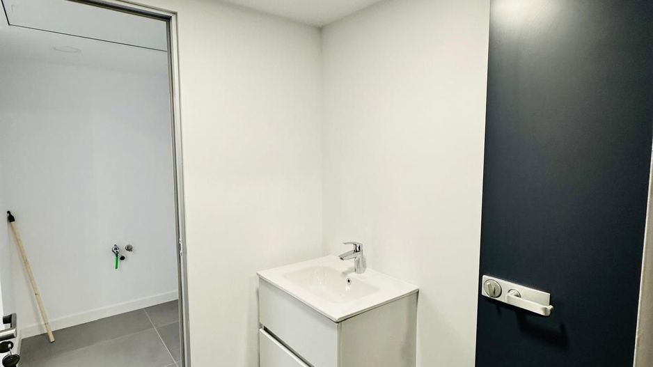 spatiu comercial 110 mp | Decebal | rond Alba Iulia | Muncii - Poză 12