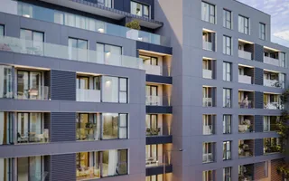 APARTAMENT 4 CAMERE | PROIECT NOU | PIATA IANCULUI - Poză 20
