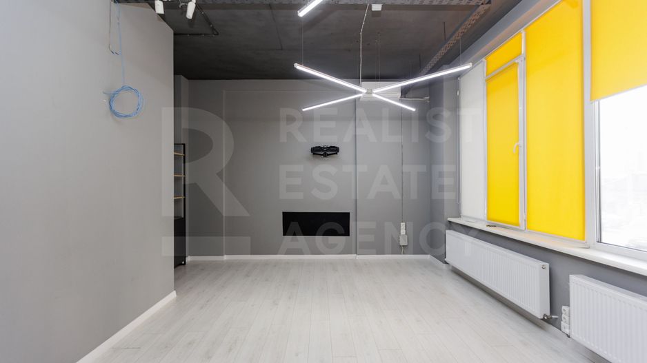 Vânzare spațiu comercial, 154 mp, strada Pietrăriei, Rascani - Poză 5