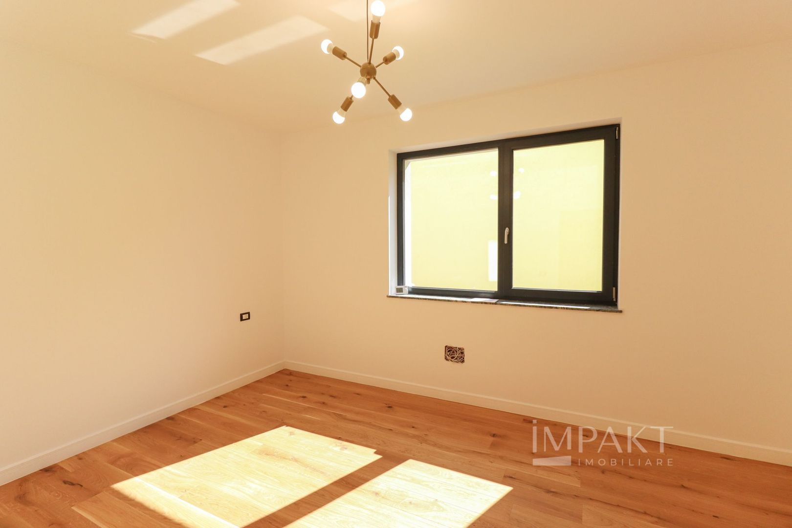 Casa cuplata de vanzare, finisata, cartier Zorilor! - Poză 20