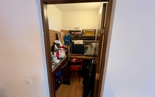 Apartament 3 Camere 87mp - Sibiu, Parcare, Curte Privată cu Foișor - Poză 15