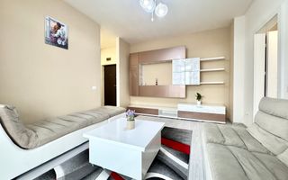3 camere, dormitor cu baie proprie – Braytim - Poză 4