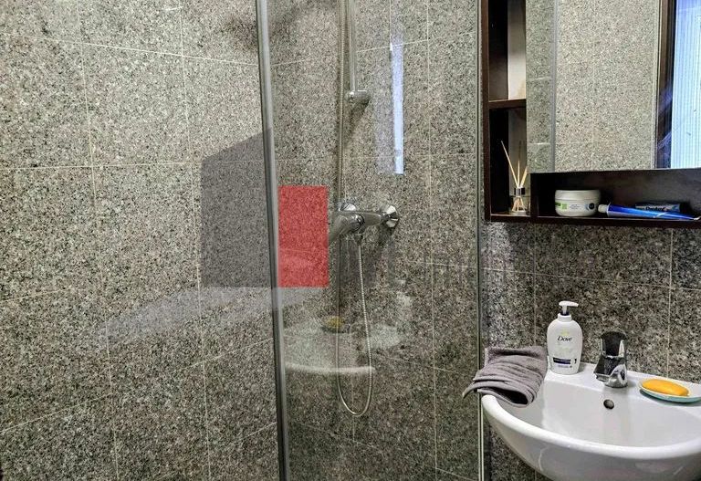 APARTAMENT  2 CAMERE  -CISMIGIU  -WALTER MARACINEANU - Poză 7