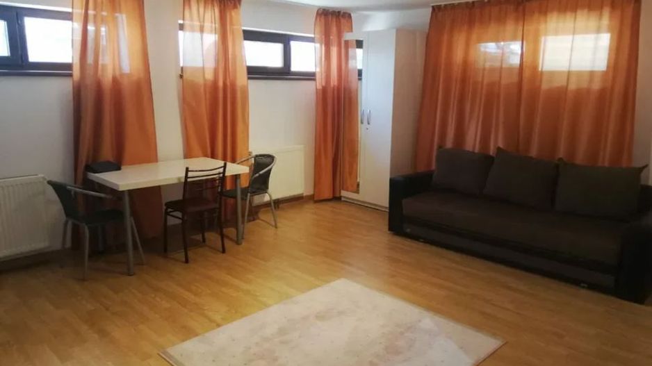 Studio Grozavesti - Poză 2