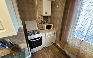 Apartament de 4 camere, 95mp, decomandat, Zona Electromures - Poză 9