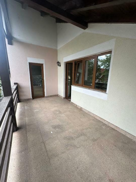 Vila individuala in complex rezidential | Corbeanca - Poză 8